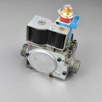 Б/У Газовый клапан для котлов PROTHERM Lynx, Ягуар арт. 0020118636