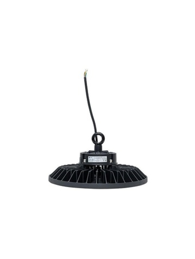 Светильник светодиодный ДСП-2103 200Вт 5000К IP65 120град. промышлен. для высоких пролетов HIGHBAY EKF HIL-2103-200-120-5000