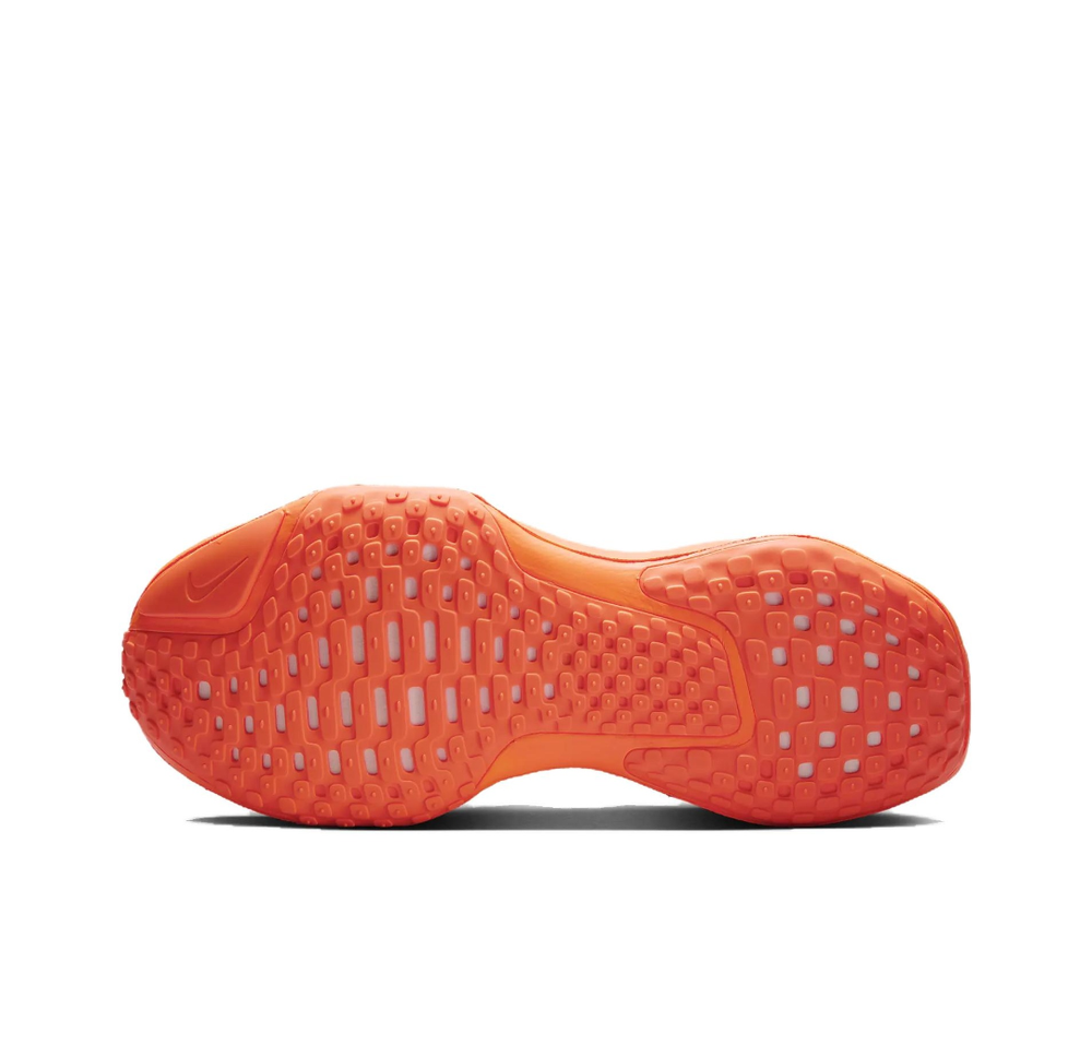 Мужские кроссовки Nike ZoomX Invincible Run 3 'Pure Platinum Hyper Crimson' DR2615-008