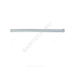 Пружина для мп труб изгибная Дн 26 6015 наружная Aquasfera 6015-03