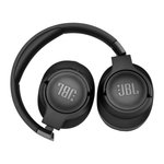 Беспроводные наушники JBL Tune 760NC
