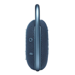 Беспроводная портативная колонка JBL Clip 4