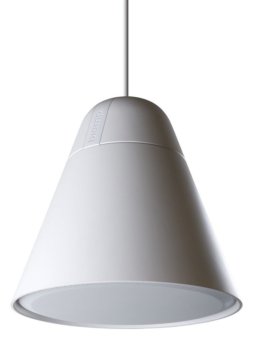 Акустическая система  BIAMP P60DT-W