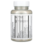 KAL, Ultra Lysine Lips, 60 таблеток