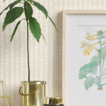 Small Prints Resource Library