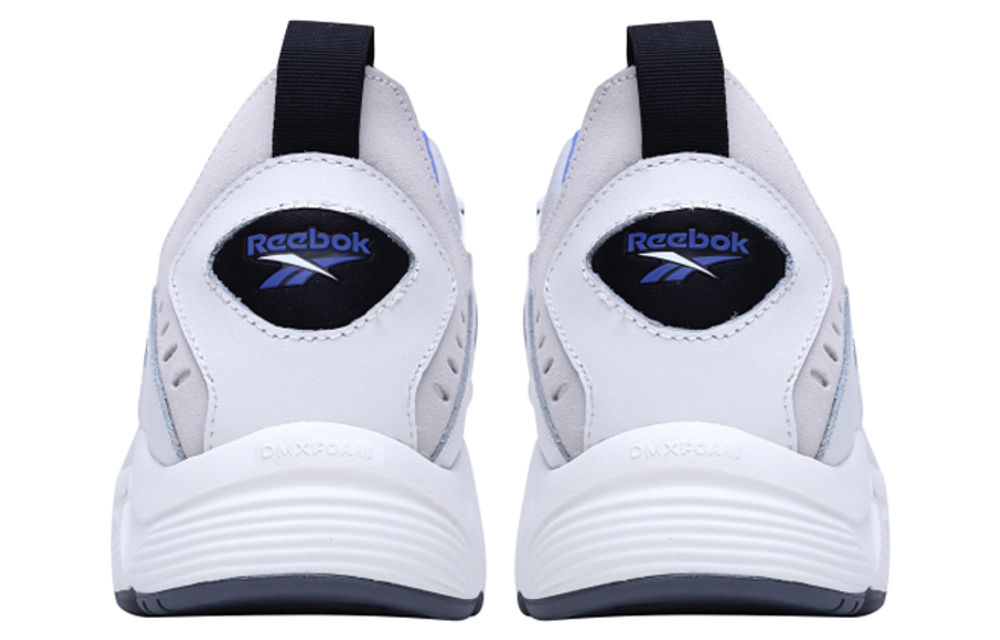 Кроссовки Reebok Dmx Series 1200