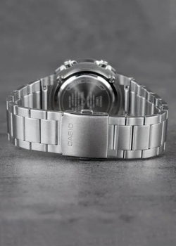 Часы Casio AMW-870D-1A