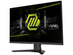Монитор MSI MAG 274QF X24