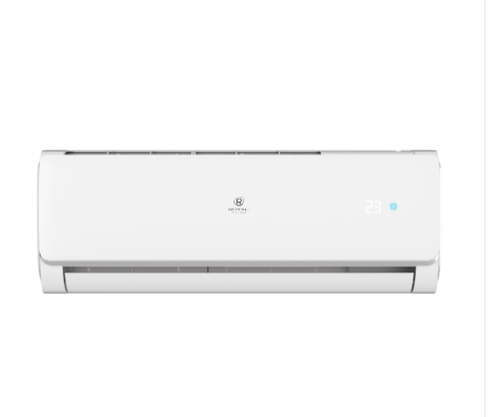 Cплит-система Royal Clima NOBILE RC-NB70HN (комплект)