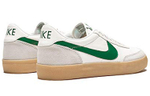 Кроссовки Nike Killshot