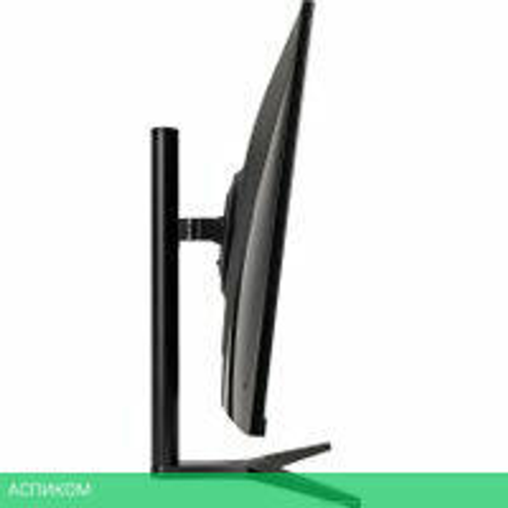 Игровой монитор Hiper Gaming HB3202