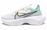 Кроссовки Nike Vista Lite (Женская размерная сетка)