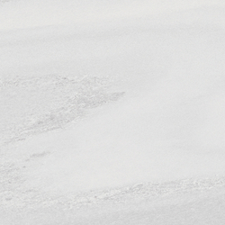Urban Dazzle Bianco Керамогранит белый 60x60 лаппатированный
