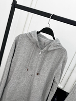 Спортивный костюм Brunello Cucinelli