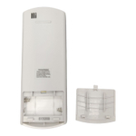 Пульт Sakata RG57B(B)/BGE для кондиционеров