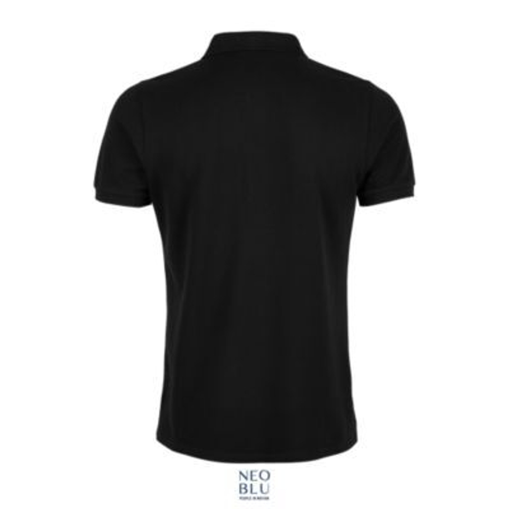 NEOBLU OWEN MEN