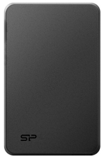 Внешний SSD USB 3.0 Silicon Power SP020TBPSDS05SAK
