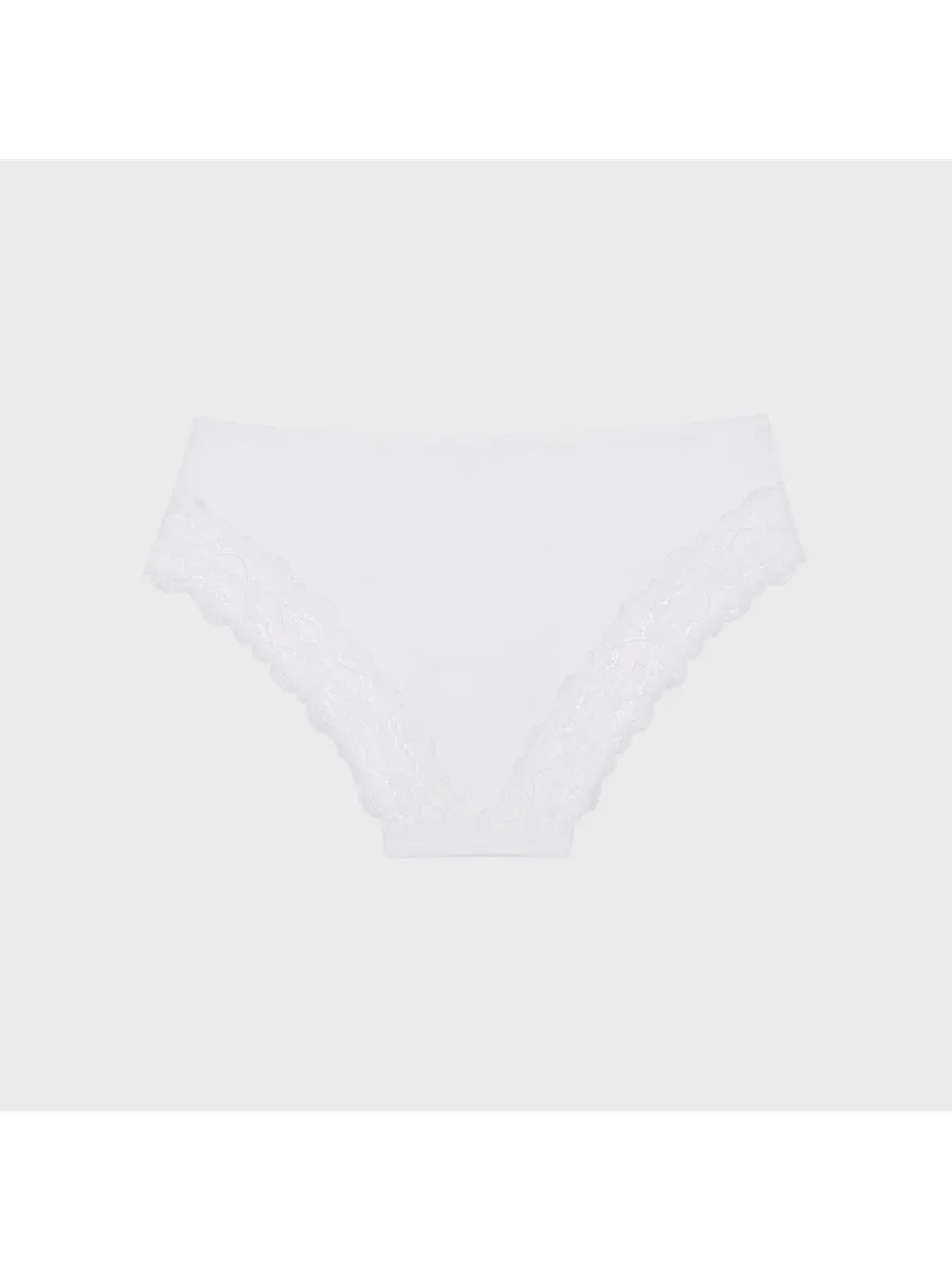 Трусы женские