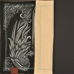 Хэнк Ангельский клинок