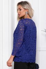 Блузка 41967 Avili