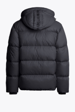 Пуховик Parajumpers CLOUD Синий 710