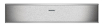 Вакууматор Gaggenau DV461110