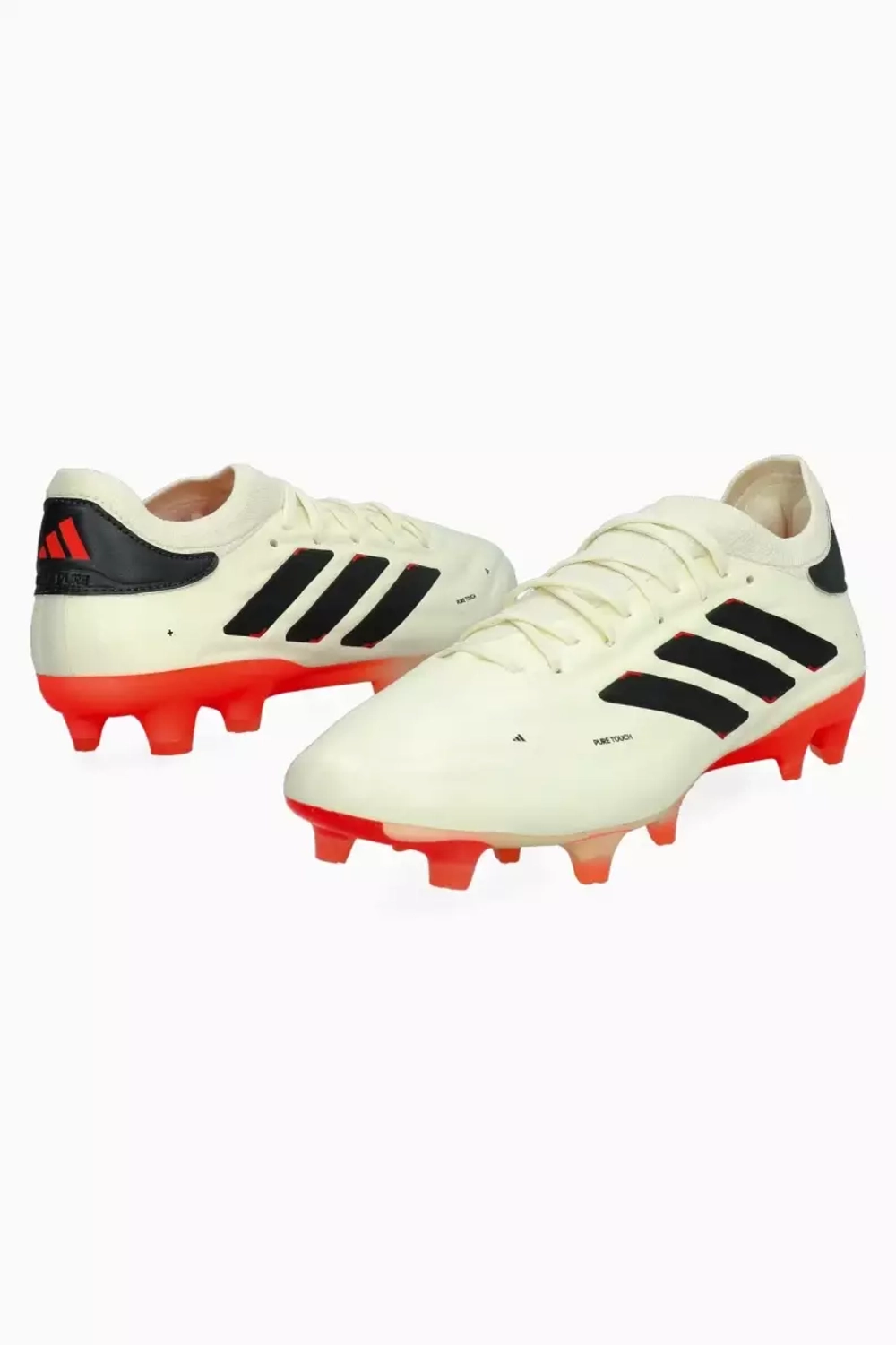 Copa 19 1 hotsell