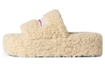 Balenciaga 5Cm (Женская размерная сетка)