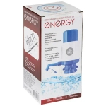 Помпа механическая для воды ENERGY EN-001
