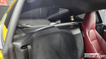 Porsche 718 Cayman 4.0 GTS (03.2022)