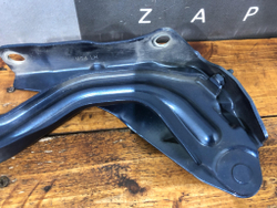 Петля капота левая Kia Sorento 4 (MQ4) 20-нв Б/У Оригинал 66910P2000