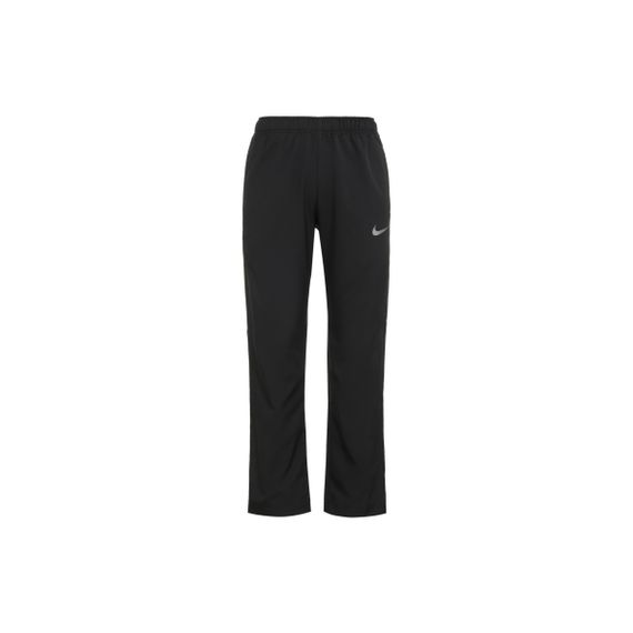 Nike As M Nk Dry Pant Team Woven