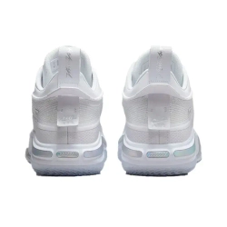 Мужские кроссовки Air Jordan 36 Low 'Pure Money' DH0833-101