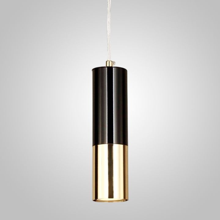 Подвесной светильник Imperium Loft Ike 74231-22