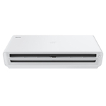 Бытовая сплит-система серии VISION PRO SUPERIOR DC Inverter AS-10UW4RXVQH00A