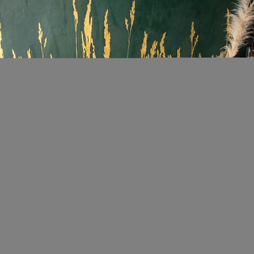 Кварц-виниловый ламинат VINILAM 33259 Дуб Кордова (2,196м2)