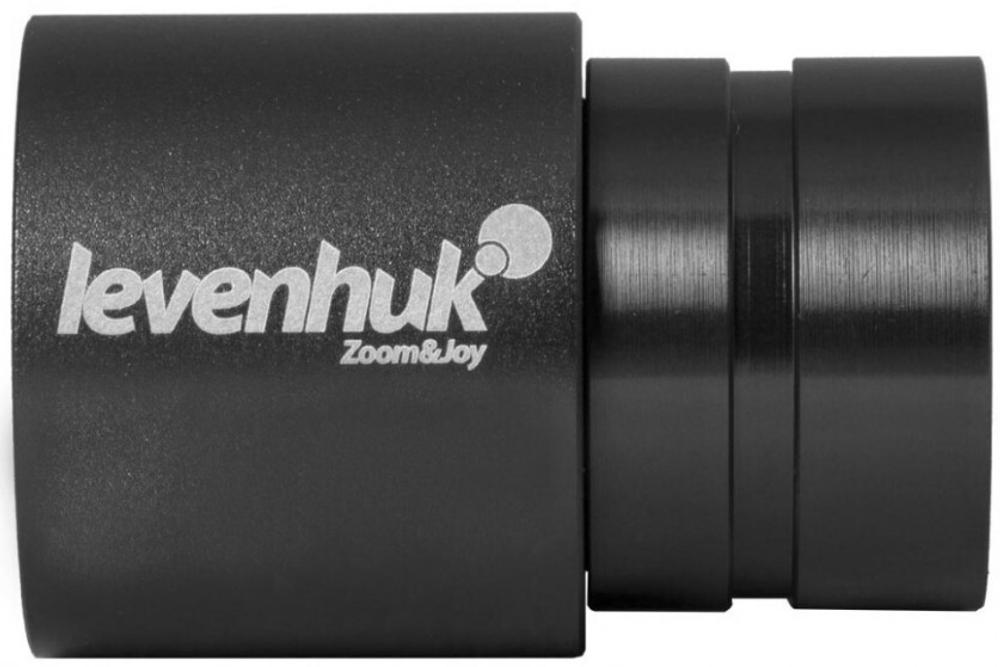 Камера  Levenhuk 64637