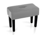 Табурет мягкий Handy
