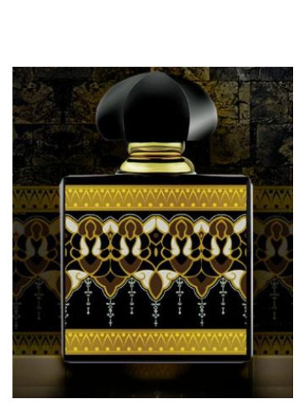 Syed Junaid Alam Hadarah