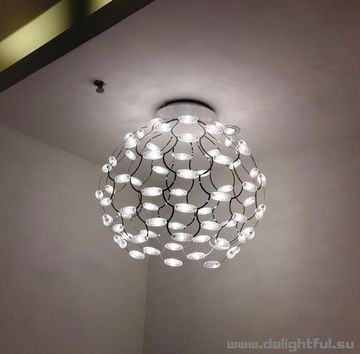 Design lamp 07-130