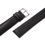 Stailer Premium 6021