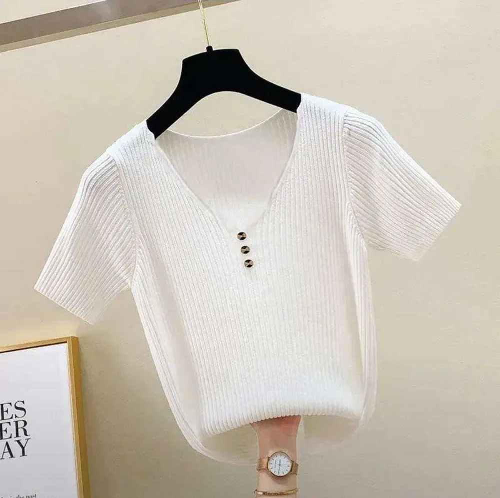 Кофта 6822597 Fabrika