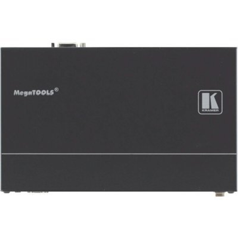 Масштабатор Kramer VP-429H2