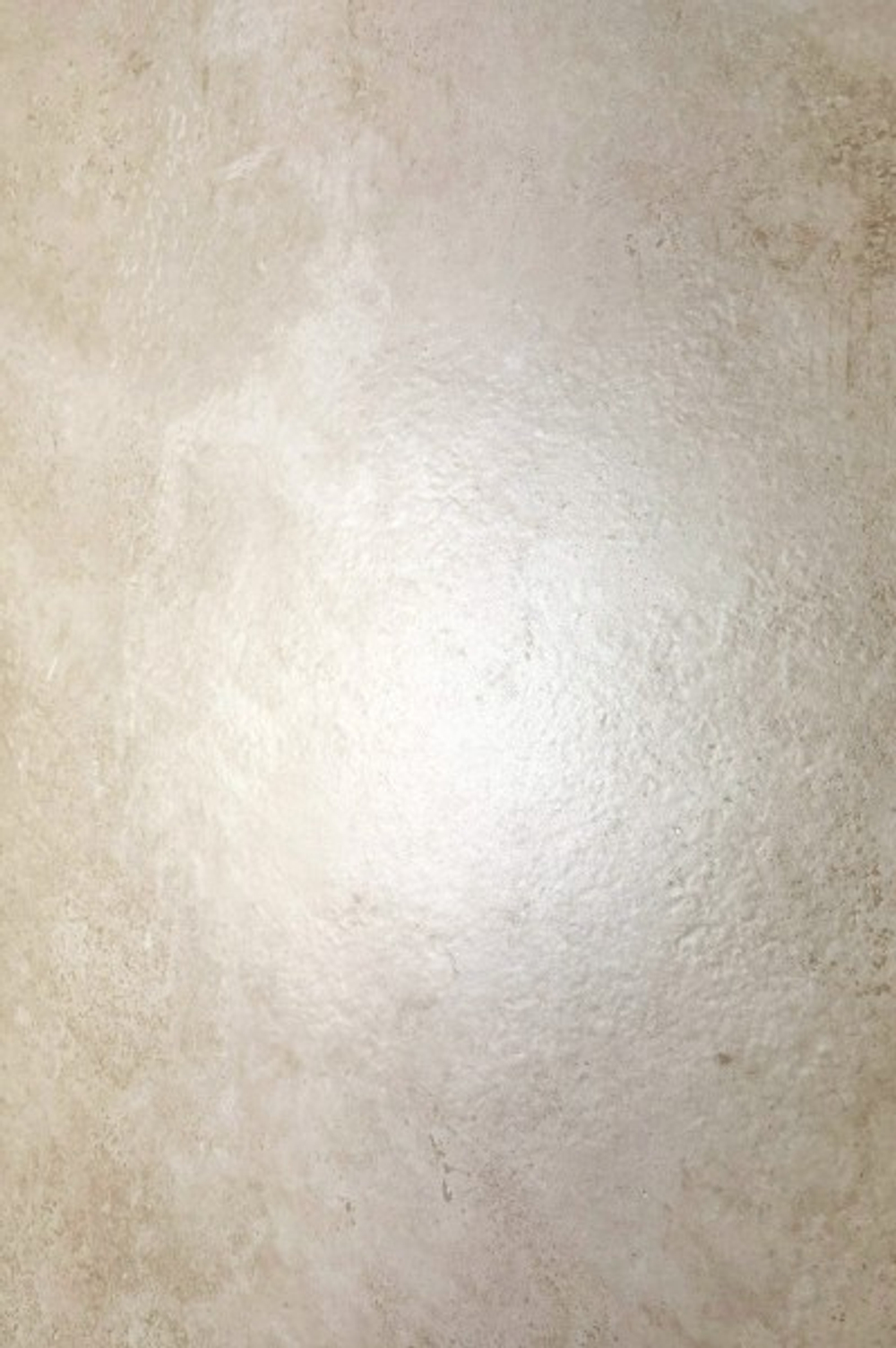 ARAWAK BEIGE RT6010-B