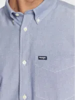 Рубашка LS 1 PKT BUTTON DOWN 112320866