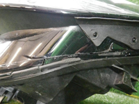 Фара левая BMW X3 G01 (2021-н.в.) LED