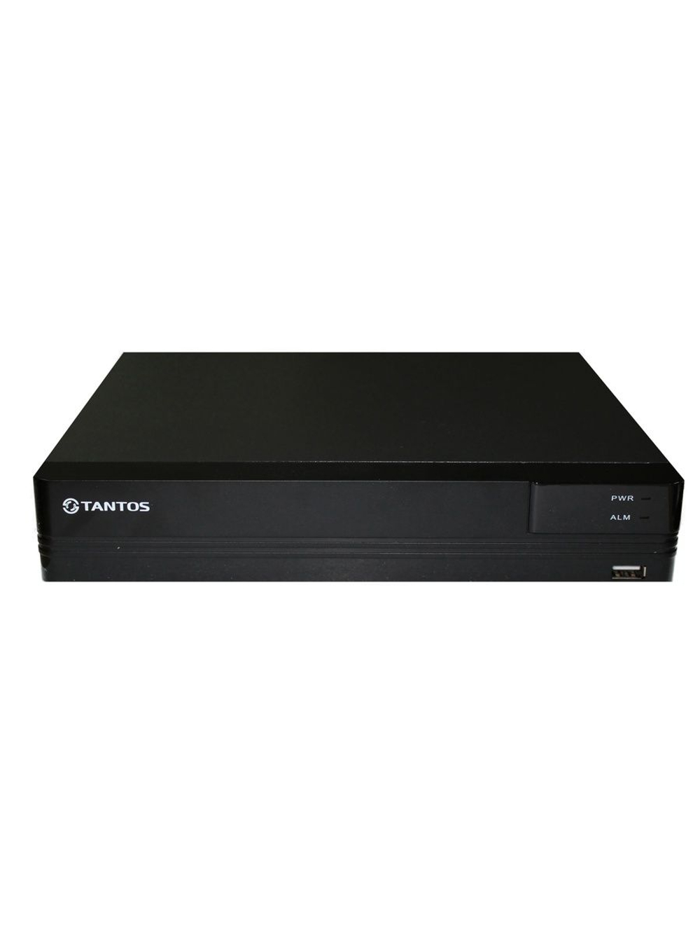 Видеорегистратор HD (UVR) TSr-UV0416