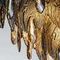 Подвесная люстра MODELUX ML.6928.500 BS