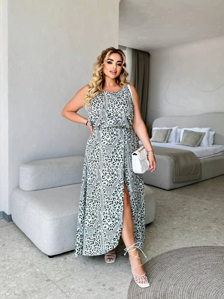 Костюм УК-1192-2 Фабрика Моды