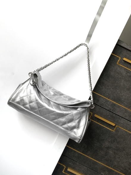 Chanel Bag 40 cm